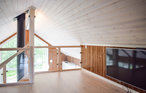 Ferienhaus - Rajekollen/Kongsberg , Norwegen - N33244 9