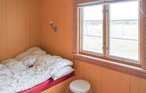 Semesterhus - Ulsåkstølen/Hemsedal , Norge - N33141 15