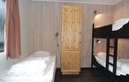 Lejlighed - Hemsedal , Norge - N33179 11