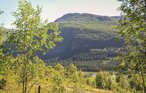 Feriehuse - Hemsedal , Norge - N33645 17