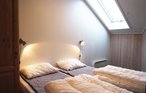 Lejlighed - Hemsedal , Norge - N33179 9