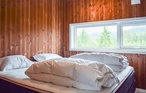 Ferienhaus - Rajekollen/Kongsberg , Norwegen - N33244 10
