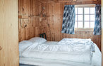 Feriehuse - Hemsedalsfjellet , Norge - N33444 14