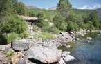 Semesterhus - Hemsedal , Norge - N33097 2