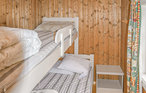 Semesterhus - Hemsedal , Norge - N33439 12