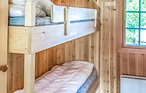Ferienhaus - Sangefjell Ål / Geilo , Norwegen - N33440 16