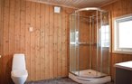 Feriehuse - Golsfjellet , Norge - N33077 11