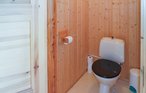 Semesterhus - Ulsåkstølen/Hemsedal , Norge - N33141 16