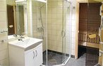 Ferieleilighet - Hemsedal , Norge - N33952 11
