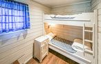 Semesterhus - Hemsedal , Norge - N33439 13