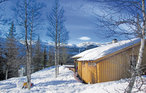 Feriehuse - Eggedal , Norge - N33059 18