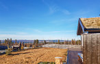 Feriehuse - Golsfjellet/Nystølfjellet , Norge - N33435 1