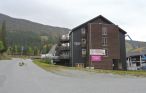 Ferienwohnung - Hemsedal , Norwegen - N33950 6