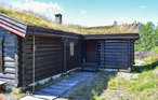 Feriehuse - Uvdal , Norge - N33285 13