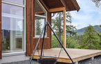Ferienhaus - Rajekollen/Kongsberg , Norwegen - N33244 7