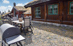 Ferienhaus - Hemsedal , Norwegen - N33261 6