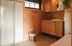 Semesterhus - Dagalifjellet/Uvdal , Norge - N33168 14