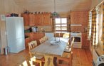 Feriehuse - Geilo , Norge - N33186 8
