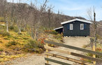 Feriehuse - Uvdal , Norge - N33235 2