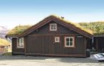 Feriehus - Hemsedal , Norge - N33912 1