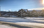 Lejlighed - Geilo , Norge - N33134 10