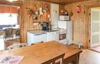 Semesterhus - Ulsåkstølen/Hemsedal , Norge - N33141 5