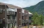 Lejlighed - Hemsedal , Norge - N33179 3