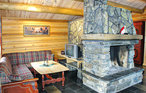 Feriehuse - Hemsedal , Norge - N33091 5