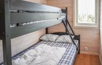 Feriehuse - Mauredokk/Hallingskarvet , Norge - N33008 12