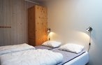 Lejlighed - Hemsedal , Norge - N33179 10