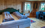 Ferienhaus - Sangefjell Ål / Geilo , Norwegen - N33440 14