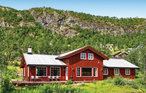 Feriehus - Hemsedal , Norge - N33010 7