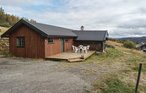 Semesterhus - Dagalifjellet/Uvdal , Norge - N33168 4