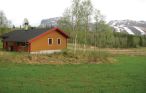 Feriehuse - Hemsedal , Norge - N33202 4