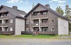 Ferieleilighet - Uvdal Skisenter , Norge - N33217 9