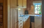 Ferienhaus - Sangefjell Ål / Geilo , Norwegen - N33440 13