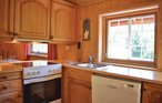 Semesterhus - Hemsedal , Norge - N33097 9