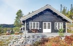 Feriehuse - Eggedal , Norge - N33236 3