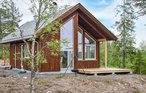 Ferienhaus - Rajekollen/Kongsberg , Norwegen - N33244 1