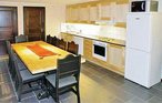 Ferieleilighet - Hemsedal , Norge - N33952 1