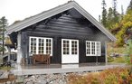 Feriehuse - Eggedal , Norge - N33236 11