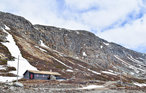 Feriehuse - Hemsedalsfjellet , Norge - N33444 6