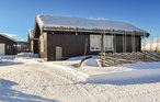 Feriehuse - Golsfjellet/Nystølfjellet , Norge - N33435 9