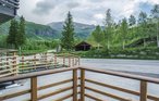 Ferienwohnung - Hemsedal , Norwegen - N33279 3