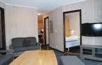 Lejlighed - Hemsedal , Norge - N33179 6