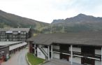 Ferienwohnung - Hemsedal , Norwegen - N33951 6