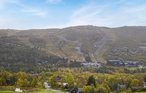 Lejlighed - Geilo , Norge - N33134 33
