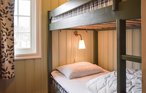 Feriehuse - Hemsedal , Norge - N33140 17