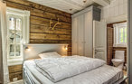 Feriehuse - Hemsedal , Norge - N33500 13