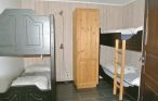 Ferieleilighet - Hemsedal , Norge - N33952 10
